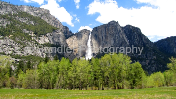 http://www.sandlerphotography.com/Photos/Yosemite May 2010 1209-2 -LR.JPG